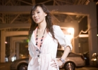 Denise Yau